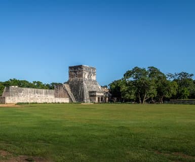 Pelotas Internacional