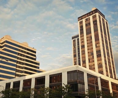 Sarasota, United States