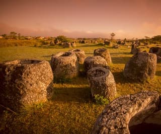 โพนสะหวัน