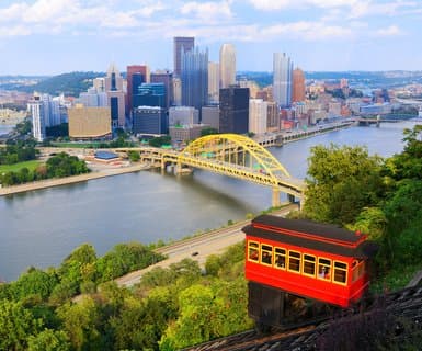 Orlando, Estados Unidos