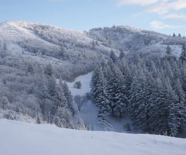 Regional de Pocatello