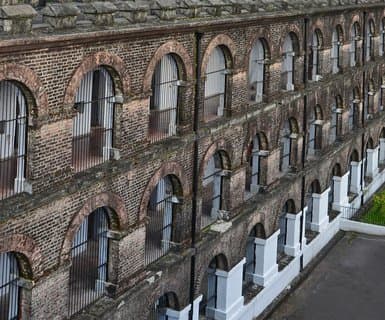 Andaman and Nicobar Islands