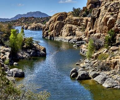 Ernest A. Love Field