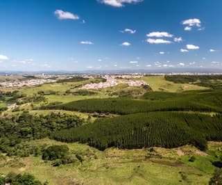 Presidente Prudente, São Paulo