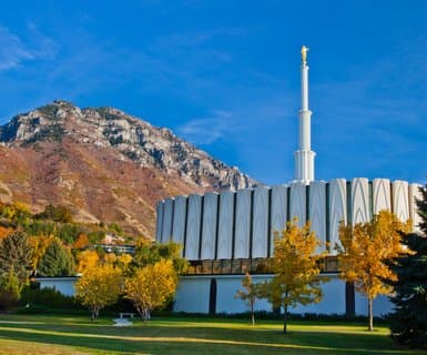 Provo