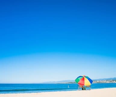 Guadalajara, México