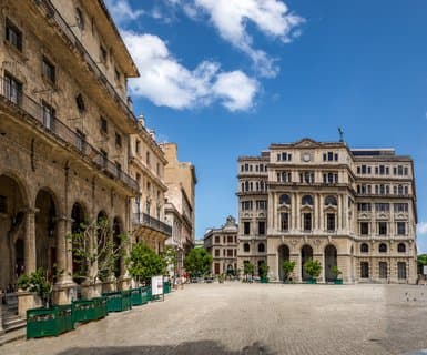 Aeropuerto Francisco de Orellana