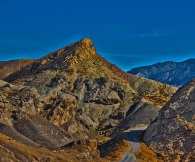 Aeropuerto Internacional de Quetta