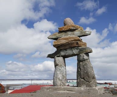 Nunavut