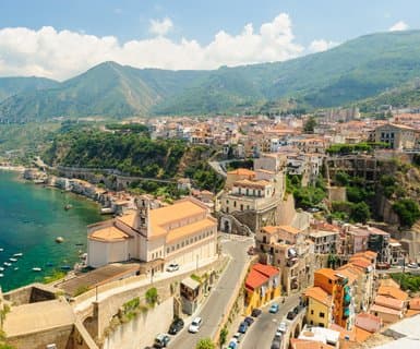  ,  - Reggio Calabria