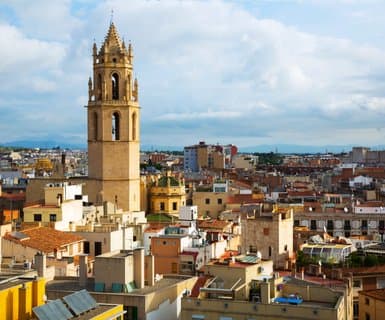 Newcastle upon Tyne, United Kingdom