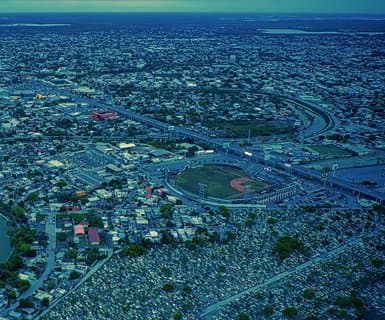 Guadalajara, México