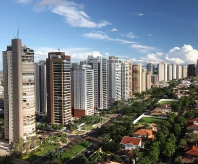  ,  - Ribeirão Preto