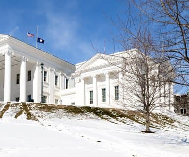 Orlando, Estados Unidos