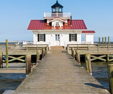 Sarasota, United States