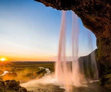 Rock Springs–Sweetwater County