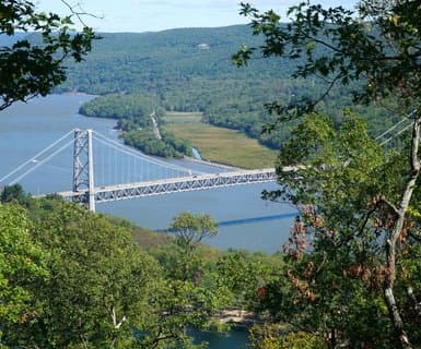 Aeroport Regional del Comtat de Knox