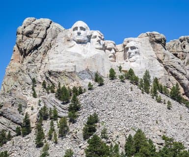 Culebra, United States