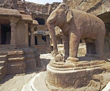 مطار سبها الدولي