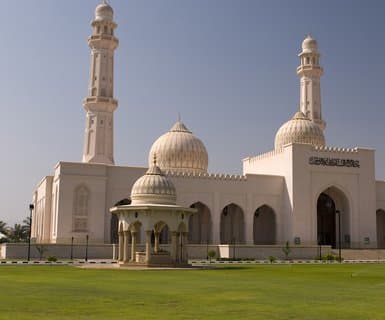 Salalah