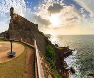 San Cristóbal (eiland)