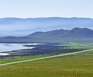 Portland, Estados Unidos