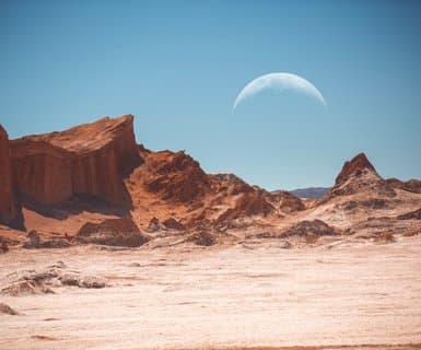 San Pedro Sula, Honduras