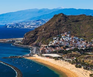 Honiara, Solomon Islands