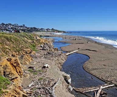 सिएटल, संयुक्त राज्य अमेरिका