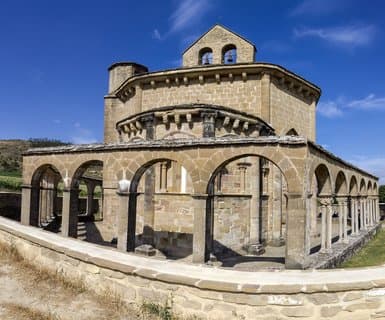 Santiago de los Caballeros, Repubblica Dominicana