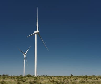  ,  - Santiago del Estero