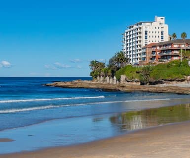 Wyspa Bożego Narodzenia