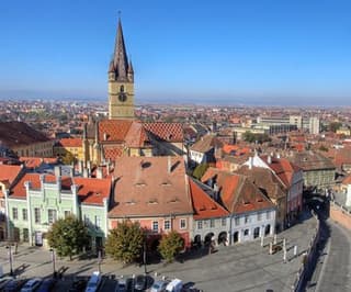 Sibiu