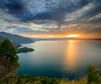  ,  - Siborong-Borong