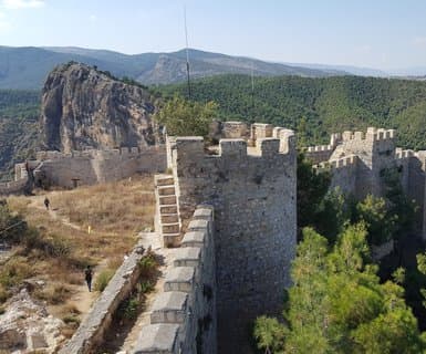  ,  - Sinop