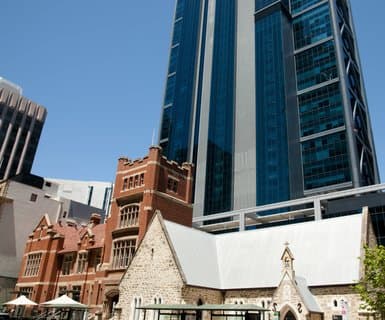 Toowoomba, Australia