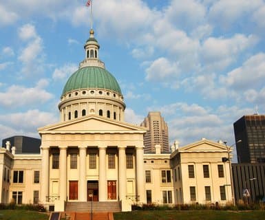 לאס וגאס, ארצות הברית