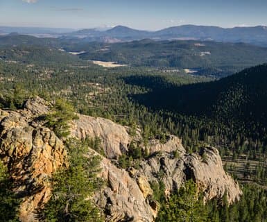 Shenandoah Valley Regional