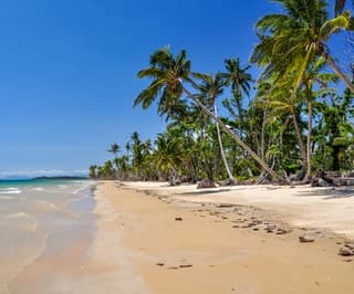 Sunshine Coast Region