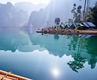 Surat Thani (Provinz)