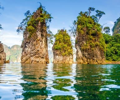 Dubaija, Apvienotie Arābu Emirāti