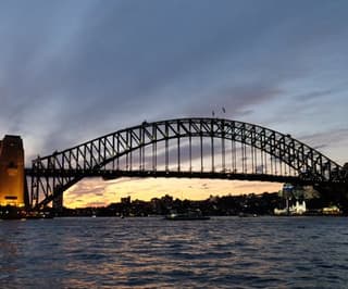 Sydney