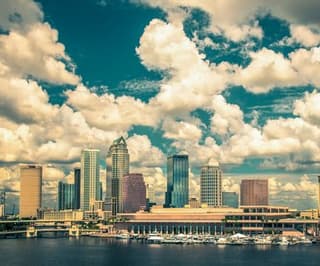 Tampa