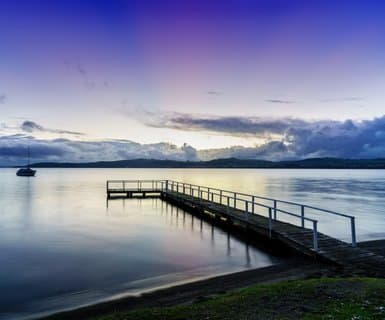 Auckland, New Zealand