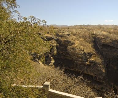 Zamboanga City, Pilipinas