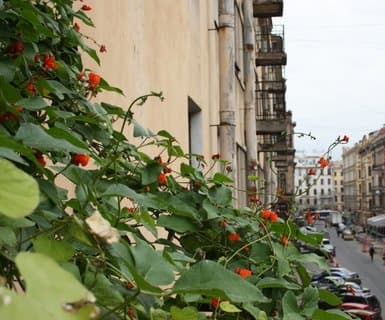 Makassar, Indonésie