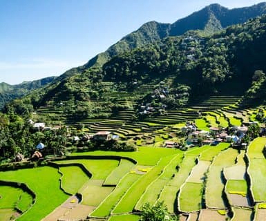 वैंकूवर, कनाडा