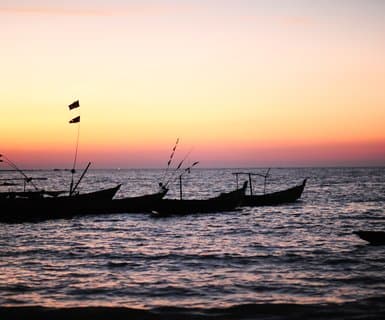 Yangon, Myanmar (Burma)