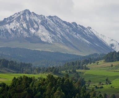 Puerto Vallarta, México