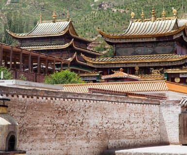 Tongren Fenghuang